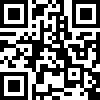 https://qudsonline.ir/x6RhF