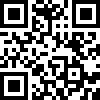https://qudsonline.ir/x8y2s