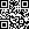 https://qudsonline.ir/x7SKK