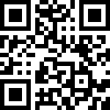 https://qudsonline.ir/x7mvR
