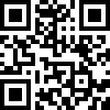 https://qudsonline.ir/x6bNY