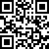 https://qudsonline.ir/x738r
