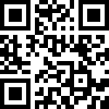 https://qudsonline.ir/x7Rf6