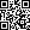 https://qudsonline.ir/x4GW4