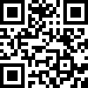 https://qudsonline.ir/x75WK