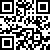 https://qudsonline.ir/xcCCq