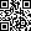 https://qudsonline.ir/x7KWr