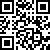 https://qudsonline.ir/xcHJG