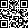 https://qudsonline.ir/x6ktw