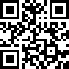 https://qudsonline.ir/x7NbS