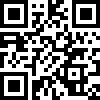 https://qudsonline.ir/x6YcX