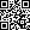 https://qudsonline.ir/xcHLy