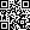https://qudsonline.ir/xbwB3