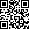 https://qudsonline.ir/x8j7V
