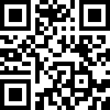 https://qudsonline.ir/xcJ3k