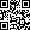 https://qudsonline.ir/x7YcQ