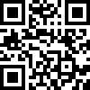 https://qudsonline.ir/xbSt2