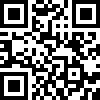 https://qudsonline.ir/xcVtt