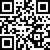https://qudsonline.ir/x7tHR