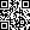 https://qudsonline.ir/x6PB4