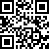 https://qudsonline.ir/xcJVf