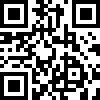 https://qudsonline.ir/x8CZX
