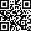 https://qudsonline.ir/x8rJD