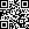 https://qudsonline.ir/xcKQ3