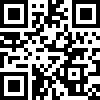 https://qudsonline.ir/x6D7J