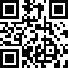 https://qudsonline.ir/x9kQL