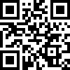 https://qudsonline.ir/x7HjN