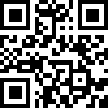 https://qudsonline.ir/xcbPq