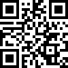 https://qudsonline.ir/x6qXb