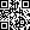 https://qudsonline.ir/x7pjY