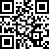 https://qudsonline.ir/xbSLk