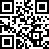 https://qudsonline.ir/xcLJc