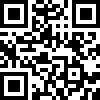 https://qudsonline.ir/xcQdJ