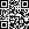 https://qudsonline.ir/xcgxh