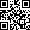 https://qudsonline.ir/xcx8t