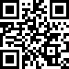 https://qudsonline.ir/x9jj2