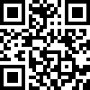 https://qudsonline.ir/xbGKS
