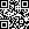 https://qudsonline.ir/xbXVQ