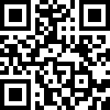 https://qudsonline.ir/x8m4Z