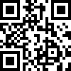 https://qudsonline.ir/x7r8T