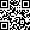 https://qudsonline.ir/x7yXB