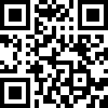 https://qudsonline.ir/xcdPg