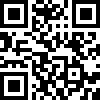 https://qudsonline.ir/xcPkk