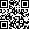 https://qudsonline.ir/xbZnF