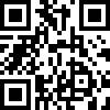 https://qudsonline.ir/x8yK2