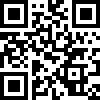 https://qudsonline.ir/x7Kh3